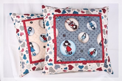 ... pro malé i velké slečny ... — foto 3