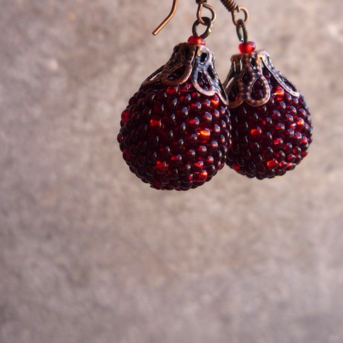 Lampionky — foto 4