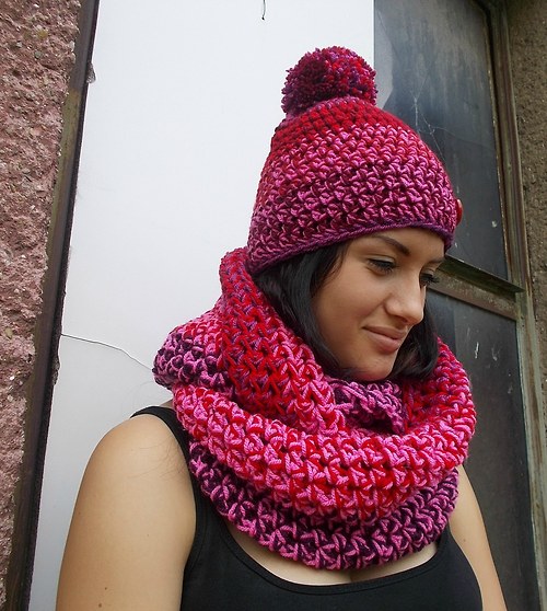 Souprava Sarah — foto 4