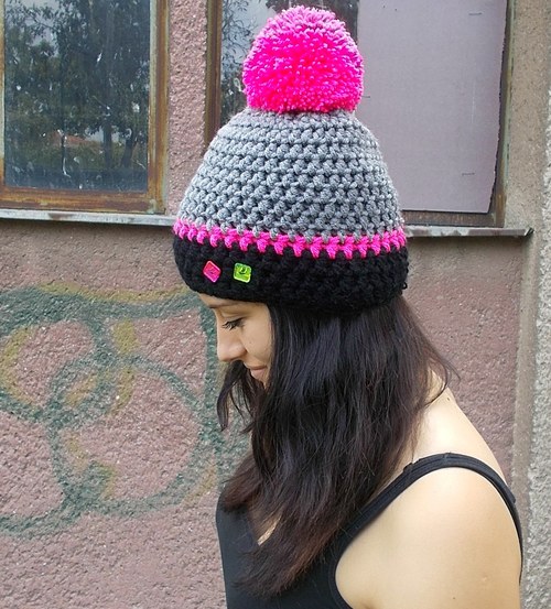 Everybody loves colours 117. — foto 4