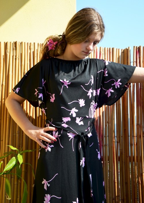 Floral — foto 2