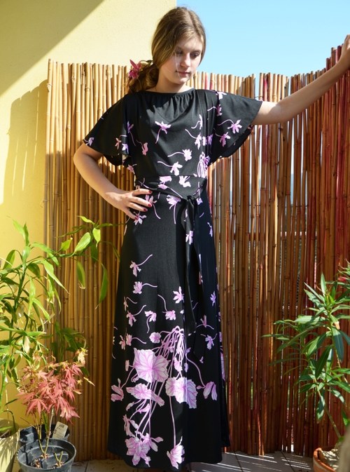 Floral — foto 3