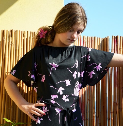Floral — foto 4