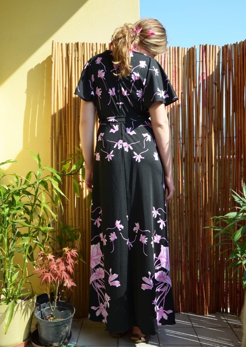 Floral — foto 5