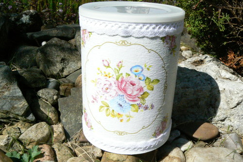 Rosalie — foto 3