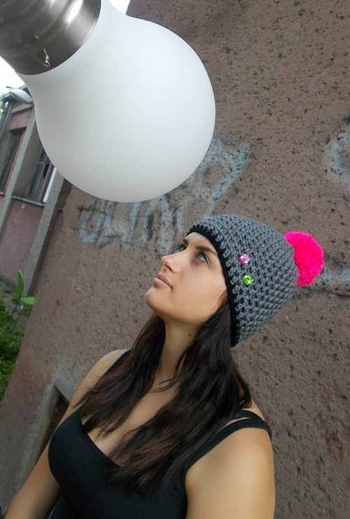 Everybody loves colours 119. — foto 3