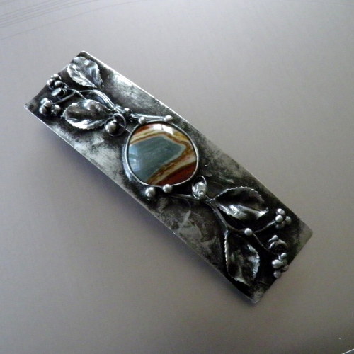 Margit — foto 2