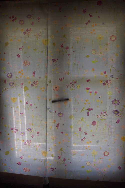 Na pasece — foto 3