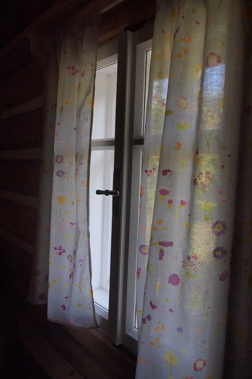 Na pasece — foto 4