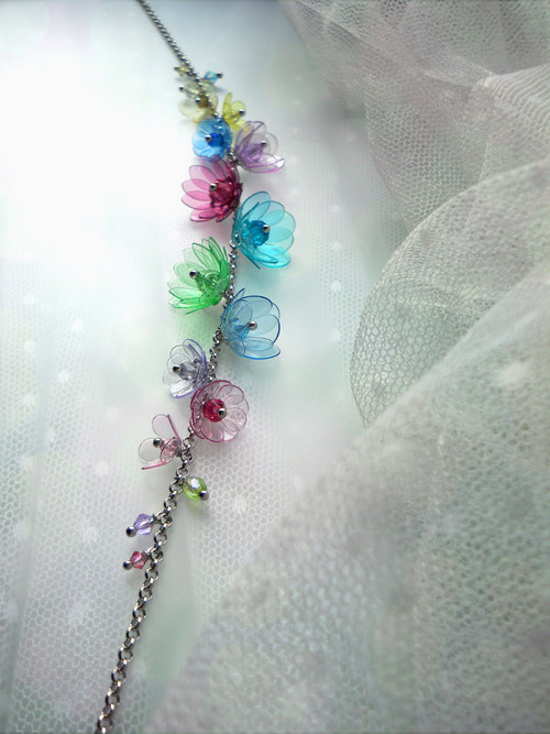 Flowery... — foto 2