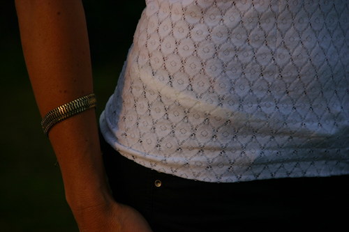 TOP top — foto 3