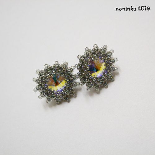 Swarovski na přání — foto 2