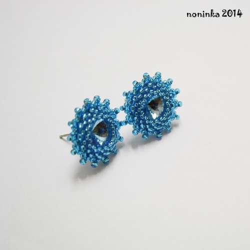 Swarovski na přání — foto 3