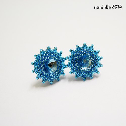 Swarovski na přání — foto 4