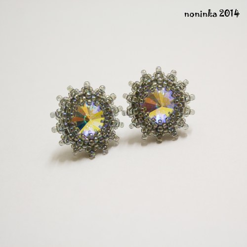 Swarovski na přání — foto 5