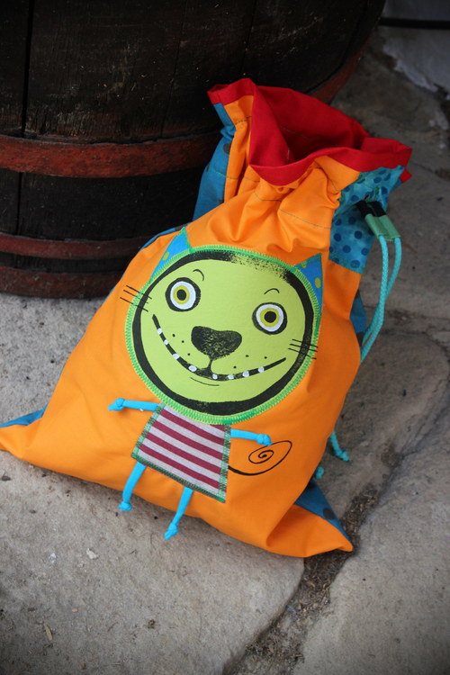 ... Emil ... — foto 4