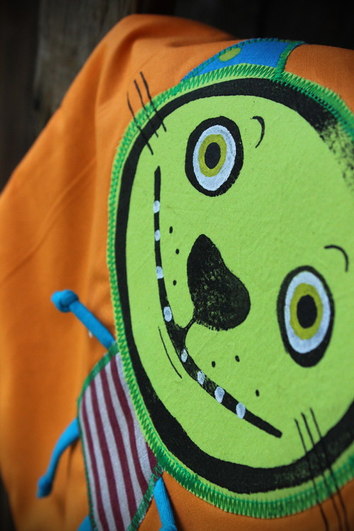... Emil ... — foto 6