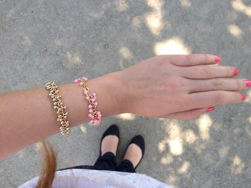 San Francisco (Bracelet) — foto 3