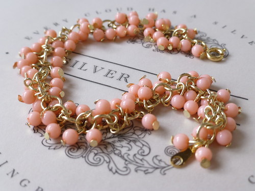 San Francisco (Bracelet) — foto 2