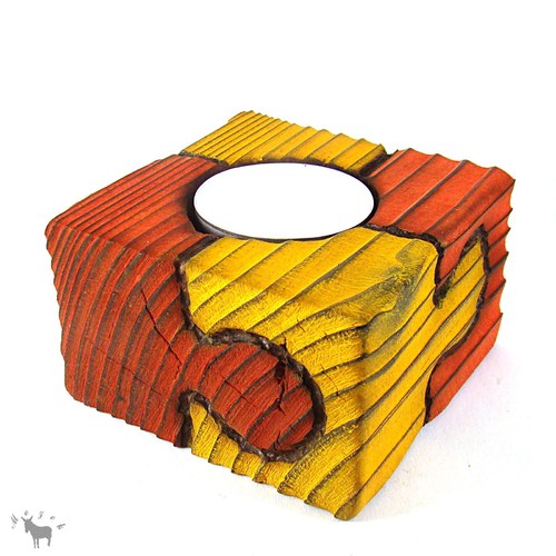 Puzzle — foto 3