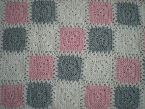 Deka III. — foto 3
