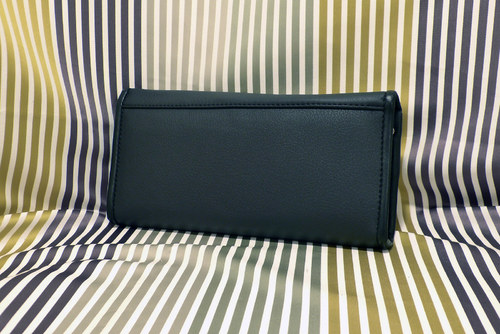 Psaníčko - Marrone Mini — foto 2