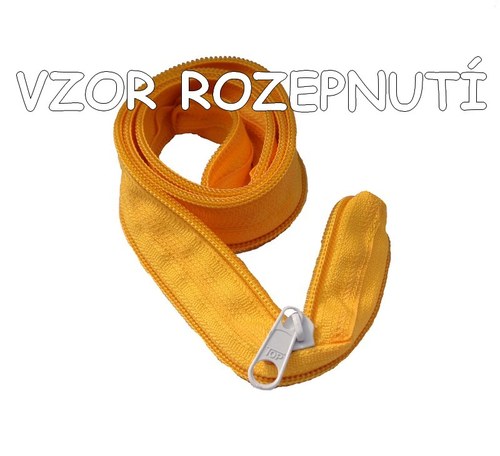 Vínová mini — foto 2