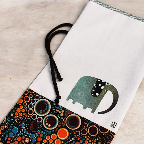 Rezervace — foto 3