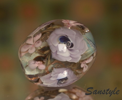 Sambari — foto 2