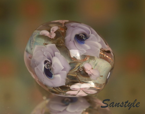 Sambari — foto 3