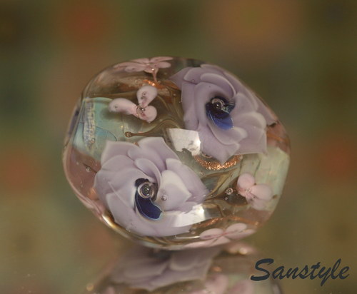 Sambari — foto 4