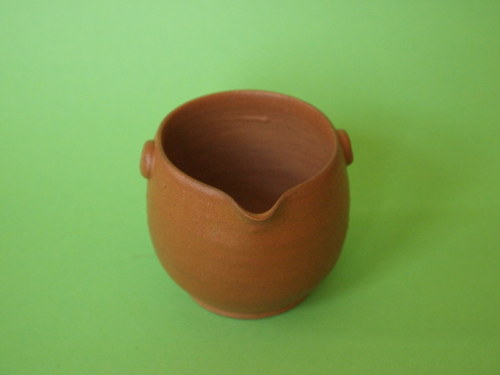 CHLADÍTKO režné - střední — foto 2