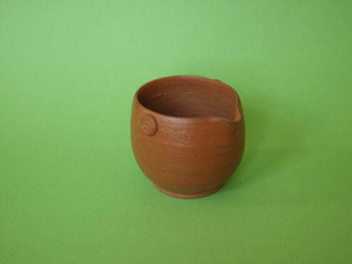 CHLADÍTKO režné - střední — foto 3