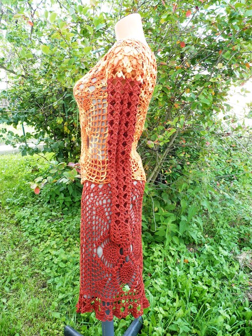 Podzimní romance — foto 3