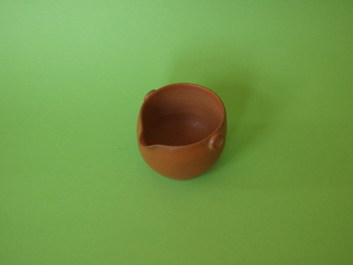 CHLADÍTKO režné - menší — foto 2