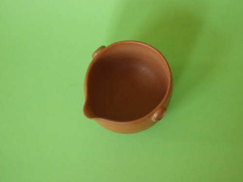 CHLADÍTKO režné - menší — foto 3
