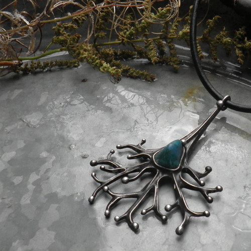 Neurons... — foto 2