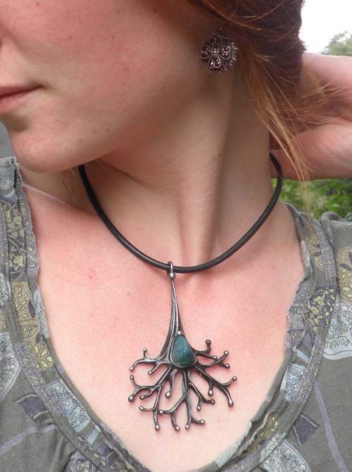 Neurons... — foto 3