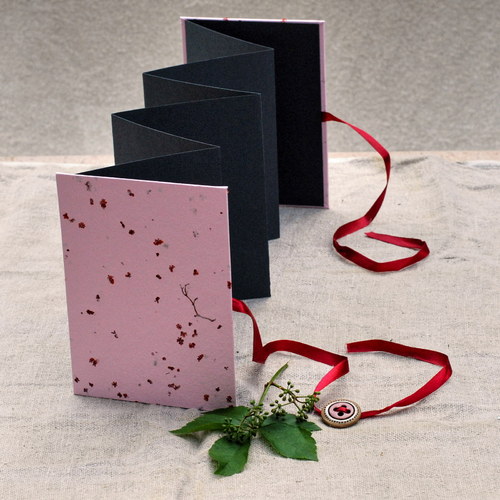 Fotoalbum — foto 2