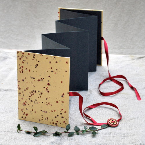 Fotoalbum — foto 2