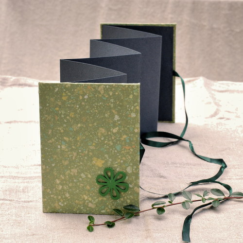 Fotoalbum — foto 2