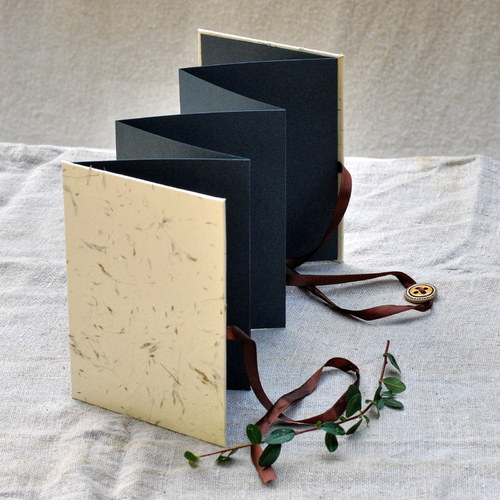 Fotoalbum — foto 2