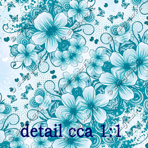 K 9 - Old style (03) — foto 3