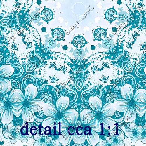 K 9 - Old style (03) — foto 4
