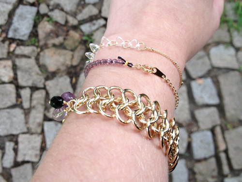 Friday I'm In Love — foto 2