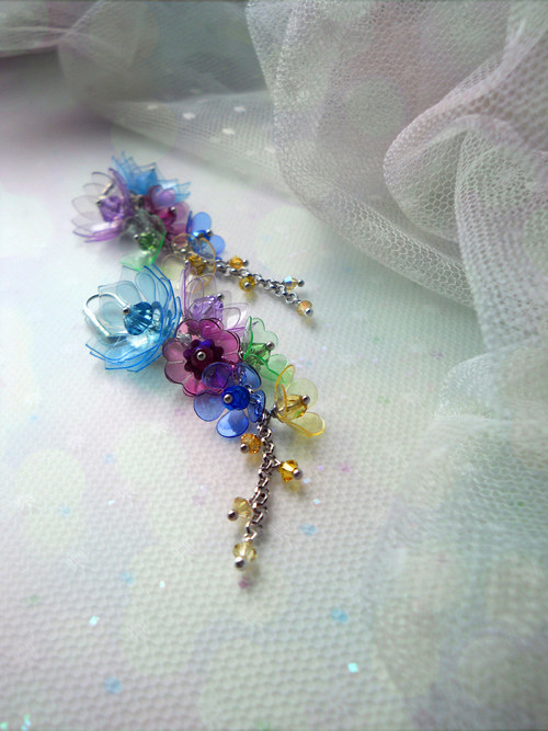 Florale... — foto 4