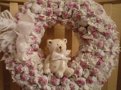 Romantik — foto 2