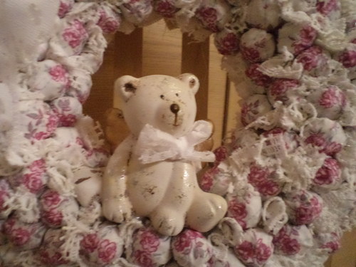 Romantik — foto 3