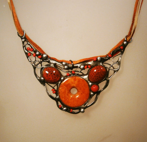 Bloudění — foto 2