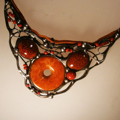 Bloudění — foto 3